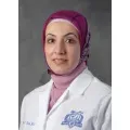 Eshel Sara Turk
