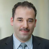 Majdi Abu-Salih