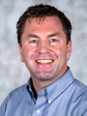 Nathan D Lambert