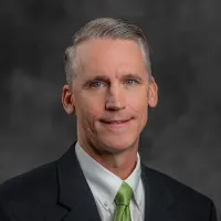 Dennis Furlong