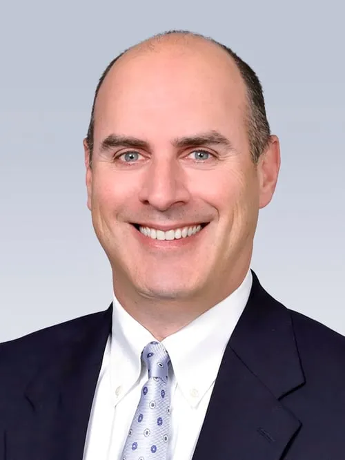 Charles I. Schwartz