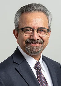 Arun Lakhanpal I