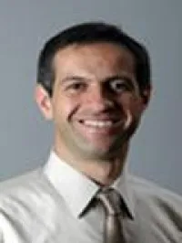 Mohammad J. Kabbesh
