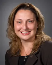 Helen Jablonowski-Parada