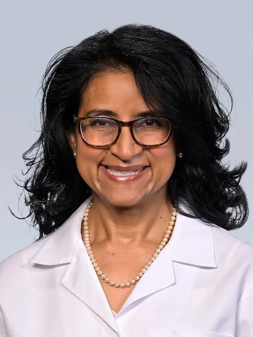 Carmen E. Guerra