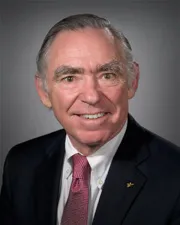 John Paul Sheehy
