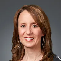 Melinda Sugg