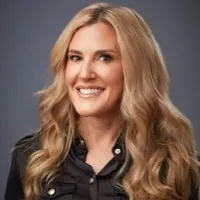 Shannon L Morrow, PA-C