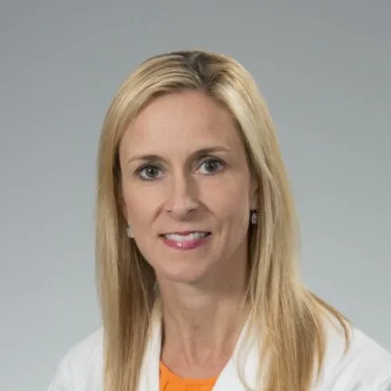 Elizabeth Ray Lapeyre