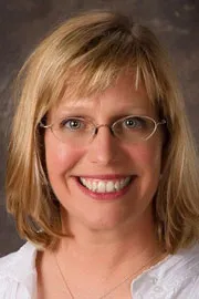 Jennifer Torrant Jones