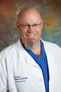 Brad Gwyther