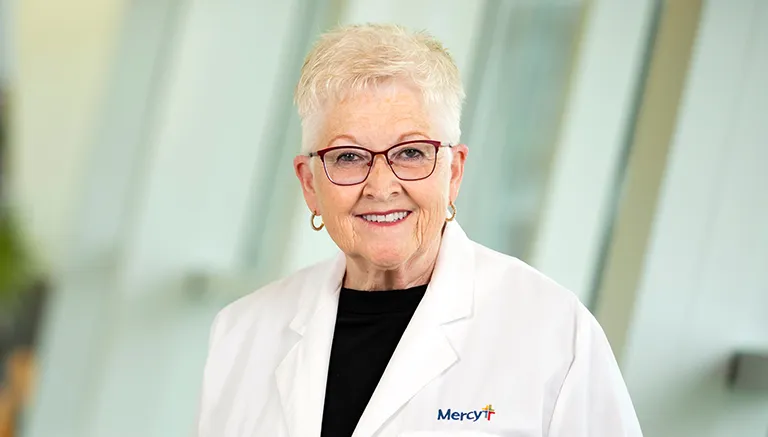 Deborah K. Sutherland
