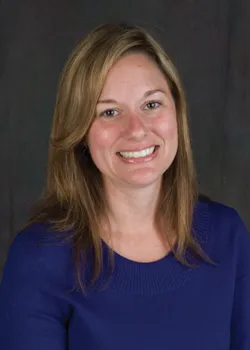 Kelly H. Simpson