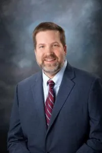 Robert E. Harson