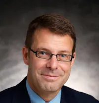 Theodore Hubley