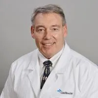 Raymond Lobins