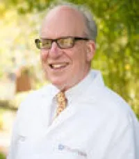 James Waisman