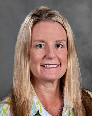 Stacey Levitt Stone