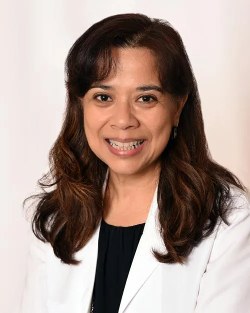 Sarah L Timmapuri