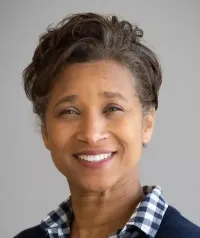 Lisa K Higginbotham