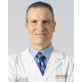 Raul Mitrani