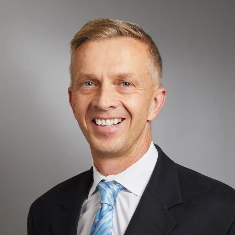 Martin Plavec