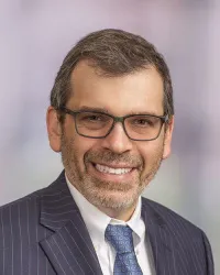 Gabriel E. Ryb