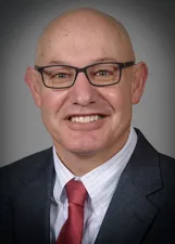 Jonathan Seth Ilowite