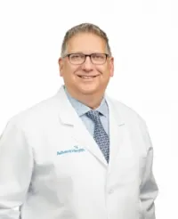 Kenneth Kaplan