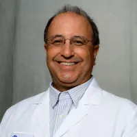 Andrew Martin