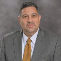 Angel Rodriguez
