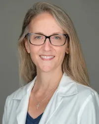 Laura R Doepke