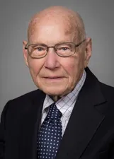 Philip S. Steinfeld