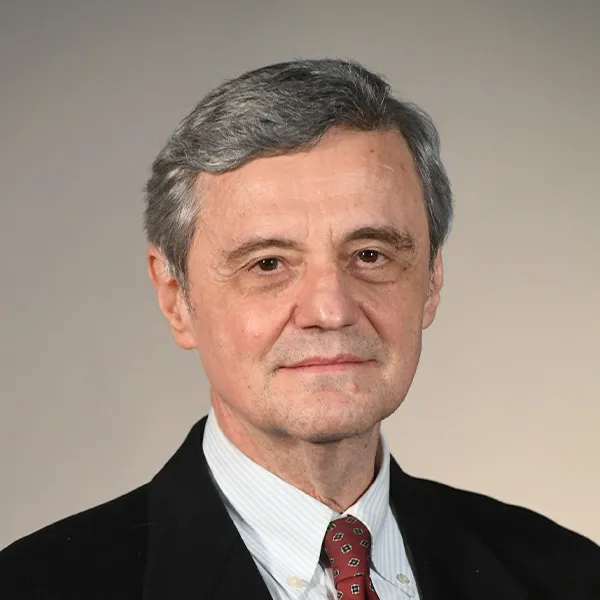 Marco R Ditullio