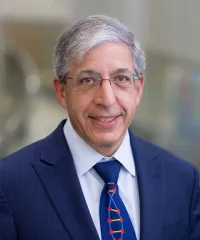Paul A. Levy