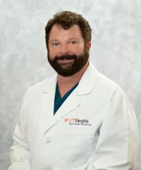 Scott Holland