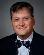 Robert Jan Dring