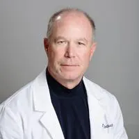 Stephen Reeder
