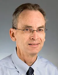 Michael Wessels