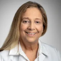 Lyzette E. Velazquez