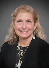 Sarina J Distefano