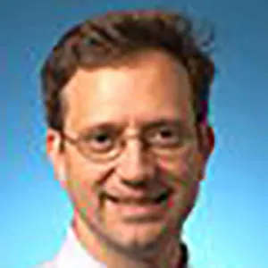 Brent Bruce Macdonald