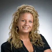 Stephanie M. Schutter