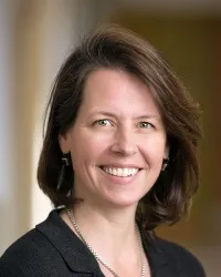 Sarah D. Haessler