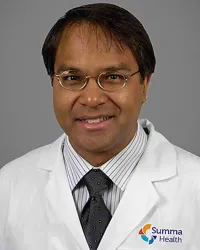 Stephen A Klautky