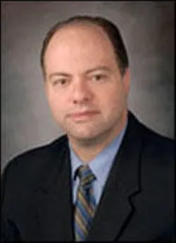 Stephen R. Kraus