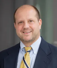 Alan J. Teigman
