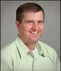 Timothy W Mccardle