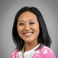 Wellspan Family Medicine Greencastle In Greencastle Pa