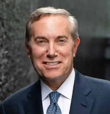 Lyle Seth Leipziger